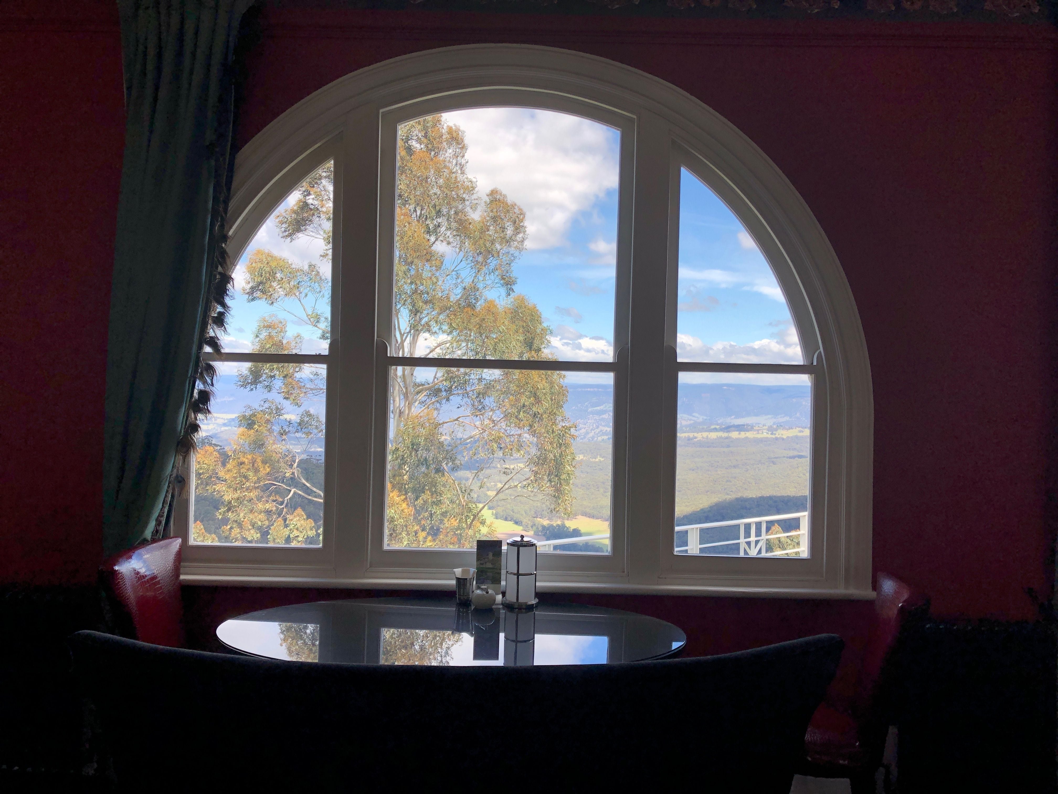 Hydro Majestic Public Day Tour Image -5da9266f01c83